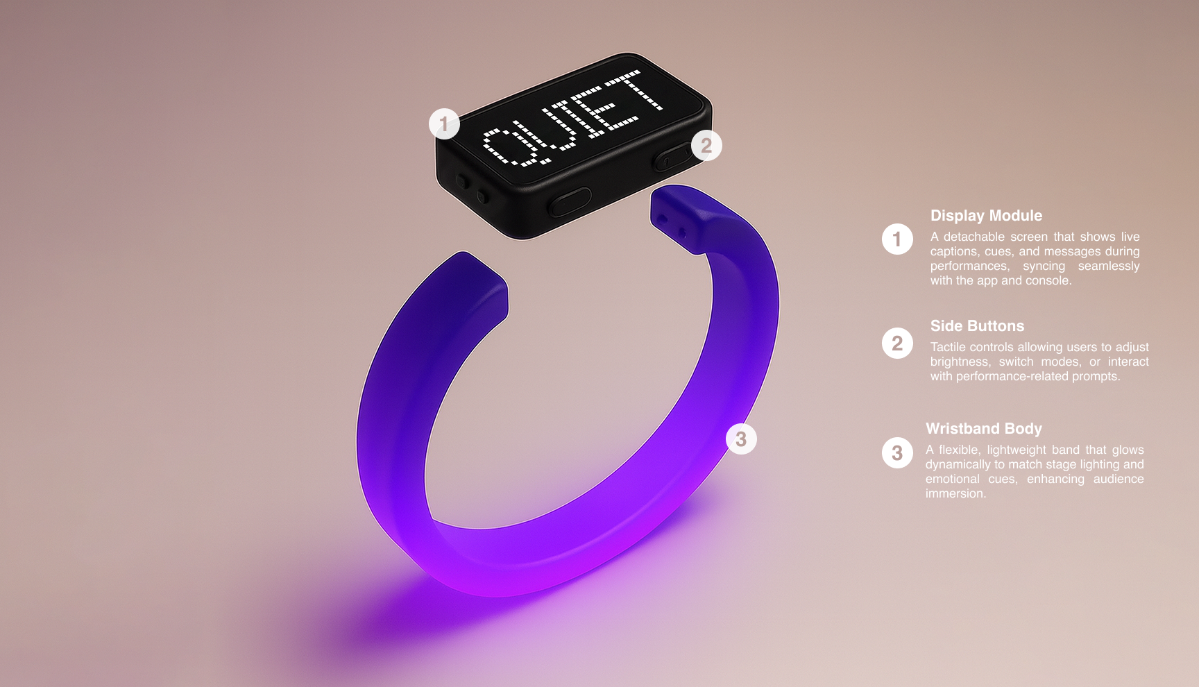 Product Introduction